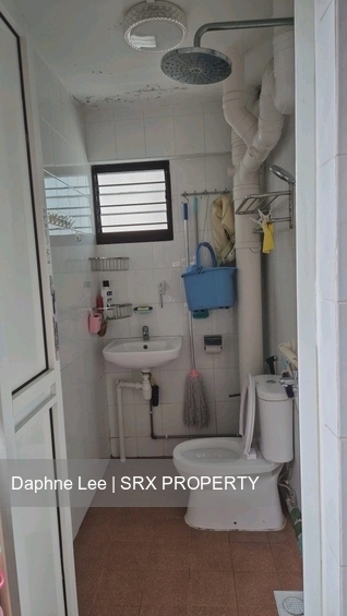 Blk 804 Khatib Gardens (Yishun), HDB 4 Rooms #563726391